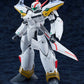 Macross Dynamite 7 Maqueta Plastic Model Kit 1/72 PLAMAX VF-19P Excalibur (Planet Zola Patrol Corps) 23 cm