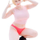 Original Character Maqueta 1/20 Alice Otsu 8 cm
