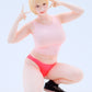 Original Character Maqueta 1/20 Alice Otsu 8 cm
