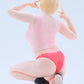 Original Character Maqueta 1/20 Alice Otsu 8 cm
