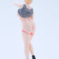 Original Character Maqueta 1/20 Alice Otsu 8 cm