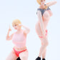 Original Character Maqueta 1/20 Alice Otsu 8 cm