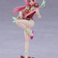 Macross 7 Maqueta Plastic Model Kit PLAMAX MF-90: minimum factory Mylene Flare Jenius 9 cm