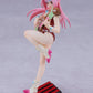 Macross 7 Maqueta Plastic Model Kit PLAMAX MF-90: minimum factory Mylene Flare Jenius 9 cm