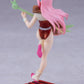 Macross 7 Maqueta Plastic Model Kit PLAMAX MF-90: minimum factory Mylene Flare Jenius 9 cm