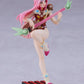 Macross 7 Maqueta Plastic Model Kit PLAMAX MF-90: minimum factory Mylene Flare Jenius 9 cm