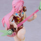 Macross 7 Maqueta Plastic Model Kit PLAMAX MF-90: minimum factory Mylene Flare Jenius 9 cm