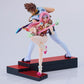 Macross 7 Maqueta Plastic Model Kit PLAMAX MF-90: minimum factory Mylene Flare Jenius 9 cm