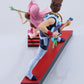 Macross 7 Maqueta Plastic Model Kit PLAMAX MF-90: minimum factory Mylene Flare Jenius 9 cm