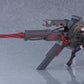 Fate/Grand Order Maqueta Plastic Model Kit Plamatea Shielder/Mash Kyrielight (Ortinax) Black Barrel Edition 17 cm