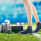 Blue Archive Estatua PVC 1/7 Yuuka (Track) 24 cm