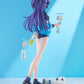 Blue Archive Estatua PVC 1/7 Yuuka (Track) 24 cm