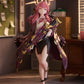 Blue Archive Estatua PVC 1/7 Aru 26 cm - Z POP Toys