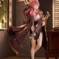 Blue Archive Estatua PVC 1/7 Aru 26 cm - Z POP Toys