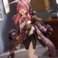 Blue Archive Estatua PVC 1/7 Aru 26 cm - Z POP Toys