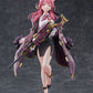 Blue Archive Estatua PVC 1/7 Aru 26 cm - Z POP Toys
