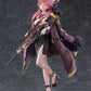 Blue Archive Estatua PVC 1/7 Aru 26 cm - Z POP Toys