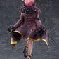 Blue Archive Estatua PVC 1/7 Aru 26 cm - Z POP Toys