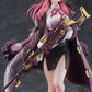 Blue Archive Estatua PVC 1/7 Aru 26 cm - Z POP Toys