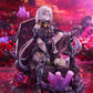 Atelier Ryza: Ever Darkness & the Secret Hideout Estatua PVC 1/6 Lila Decyrus 18 cm - Z POP Toys