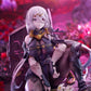 Atelier Ryza: Ever Darkness & the Secret Hideout Estatua PVC 1/6 Lila Decyrus 18 cm - Z POP Toys