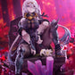 Atelier Ryza: Ever Darkness & the Secret Hideout Estatua PVC 1/6 Lila Decyrus 18 cm - Z POP Toys