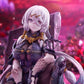 Atelier Ryza: Ever Darkness & the Secret Hideout Estatua PVC 1/6 Lila Decyrus 18 cm - Z POP Toys