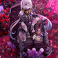 Atelier Ryza: Ever Darkness & the Secret Hideout Estatua PVC 1/6 Lila Decyrus 18 cm - Z POP Toys