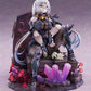 Atelier Ryza: Ever Darkness & the Secret Hideout Estatua PVC 1/6 Lila Decyrus 18 cm - Z POP Toys