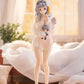 Goddess of Victory: Nikke Estatua PVC 1/7 Modernia: First Affection 25 cm