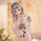 Goddess of Victory: Nikke Estatua PVC 1/7 Modernia: First Affection 25 cm