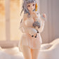 Goddess of Victory: Nikke Estatua PVC 1/7 Modernia: First Affection 25 cm