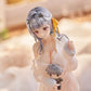 Goddess of Victory: Nikke Estatua PVC 1/7 Modernia: First Affection 25 cm