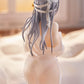 Goddess of Victory: Nikke Estatua PVC 1/7 Modernia: First Affection 25 cm