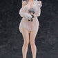 Goddess of Victory: Nikke Estatua PVC 1/7 Modernia: First Affection 25 cm