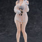 Goddess of Victory: Nikke Estatua PVC 1/7 Modernia: First Affection 25 cm
