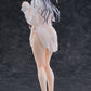 Goddess of Victory: Nikke Estatua PVC 1/7 Modernia: First Affection 25 cm