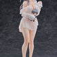 Goddess of Victory: Nikke Estatua PVC 1/7 Modernia: First Affection 25 cm