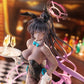 Blue Archive Estatua PVC 1/7 Karin Kakudate (Bunny Girl) 30 cm - Z POP Toys