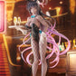 Blue Archive Estatua PVC 1/7 Karin Kakudate (Bunny Girl) 30 cm - Z POP Toys