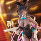 Blue Archive Estatua PVC 1/7 Karin Kakudate (Bunny Girl) 30 cm - Z POP Toys