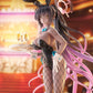 Blue Archive Estatua PVC 1/7 Karin Kakudate (Bunny Girl) 30 cm - Z POP Toys