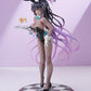 Blue Archive Estatua PVC 1/7 Karin Kakudate (Bunny Girl) 30 cm - Z POP Toys