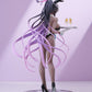 Blue Archive Estatua PVC 1/7 Karin Kakudate (Bunny Girl) 30 cm - Z POP Toys
