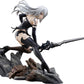 NieR:Automata Ver1.1a Estatua PVC 1/7 A2 20 cm