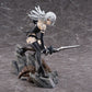 NieR:Automata Ver1.1a Estatua PVC 1/7 A2 20 cm
