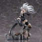 NieR:Automata Ver1.1a Estatua PVC 1/7 A2 20 cm