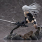 NieR:Automata Ver1.1a Estatua PVC 1/7 A2 20 cm