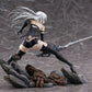 NieR:Automata Ver1.1a Estatua PVC 1/7 A2 20 cm