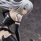 NieR:Automata Ver1.1a Estatua PVC 1/7 A2 20 cm